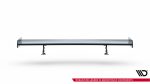 pol_po_Carbon-Spoiler-With-Internal-Brackets-Uprights-BMW-5-M5-Sedan-G30-F90-21665_14