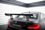 pol_po_Carbon-Spoiler-With-Internal-Brackets-Uprights-BMW-M2-F87-2-2-M-Pack-F22-20653_6