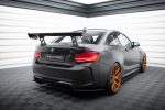 pol_po_Carbon-Spoiler-With-Internal-Brackets-Uprights-BMW-M2-F87-2-2-M-Pack-F22-20653_6