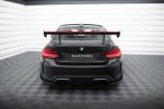 pol_po_Carbon-Spoiler-With-Internal-Brackets-Uprights-BMW-M2-F87-2-2-M-Pack-F22-20653_6