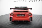 pol_po_Carbon-Spoiler-With-Internal-Brackets-Uprights-BMW-M2-G87-22142_19