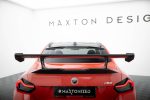 pol_po_Carbon-Spoiler-With-Internal-Brackets-Uprights-BMW-M2-G87-22142_19