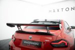 pol_po_Carbon-Spoiler-With-Internal-Brackets-Uprights-BMW-M2-G87-22142_19