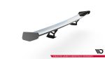 pol_po_Carbon-Spoiler-With-Internal-Brackets-Uprights-BMW-M2-G87-22142_19