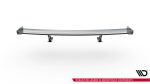 pol_po_Carbon-Spoiler-With-Internal-Brackets-Uprights-BMW-M2-G87-22142_19