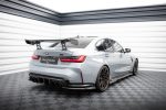 pol_po_Carbon-Spoiler-With-Internal-Brackets-Uprights-BMW-M3-G80-M340i-G20-3-M-Pack-G20-3-Standard-G20-20352_6
