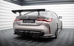 pol_po_Carbon-Spoiler-With-Internal-Brackets-Uprights-BMW-M4-G82-G82-Facelift-M440i-4-M-Pack-G22-G22-Facelift-20975_9