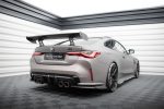pol_po_Carbon-Spoiler-With-Internal-Brackets-Uprights-BMW-M4-G82-G82-Facelift-M440i-4-M-Pack-G22-G22-Facelift-20975_9