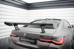 pol_po_Carbon-Spoiler-With-Internal-Brackets-Uprights-BMW-M4-G82-G82-Facelift-M440i-4-M-Pack-G22-G22-Facelift-20975_9