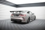 pol_po_Carbon-Spoiler-With-Internal-Brackets-Uprights-BMW-M4-G82-G82-Facelift-M440i-4-M-Pack-G22-G22-Facelift-20975_9