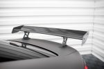 pol_po_Carbon-Spoiler-With-Internal-Brackets-Uprights-BMW-M4-G82-G82-Facelift-M440i-4-M-Pack-G22-G22-Facelift-20975_9