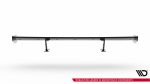 pol_po_Carbon-Spoiler-With-Internal-Brackets-Uprights-BMW-M4-G82-G82-Facelift-M440i-4-M-Pack-G22-G22-Facelift-20975_9