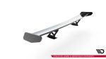 pol_po_Carbon-Spoiler-With-Internal-Brackets-Uprights-BMW-M4-G82-G82-Facelift-M440i-4-M-Pack-G22-G22-Facelift-20975_9