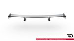 pol_po_Carbon-Spoiler-With-Internal-Brackets-Uprights-BMW-M4-G82-G82-Facelift-M440i-4-M-Pack-G22-G22-Facelift-20975_9