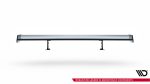 pol_po_Carbon-Spoiler-With-Internal-Brackets-Uprights-BMW-M4-G82-G82-Facelift-M440i-4-M-Pack-G22-G22-Facelift-20975_9