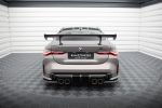 pol_po_Carbon-Spoiler-With-Internal-Brackets-Uprights-BMW-M4-G82-G82-Facelift-M440i-4-M-Pack-G22-G22-Facelift-20975_9