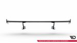 pol_po_Carbon-Spoiler-With-Internal-Brackets-Uprights-Chevrolet-Corvette-Stingray-Grand-Sport-C7-21479_2