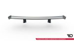 pol_po_Carbon-Spoiler-With-Internal-Brackets-Uprights-Chevrolet-Corvette-Stingray-Grand-Sport-C7-21479_2