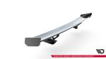 pol_po_Carbon-Spoiler-With-Internal-Brackets-Uprights-Chevrolet-Corvette-Stingray-Grand-Sport-C7-21479_2