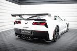 pol_po_Carbon-Spoiler-With-Internal-Brackets-Uprights-Chevrolet-Corvette-Stingray-Grand-Sport-C7-21479_2