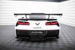 pol_po_Carbon-Spoiler-With-Internal-Brackets-Uprights-Chevrolet-Corvette-Stingray-Grand-Sport-C7-21479_2