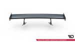 pol_po_Carbon-Spoiler-With-Internal-Brackets-Uprights-Chevrolet-Corvette-Stingray-Grand-Sport-C7-21479_2