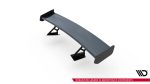 pol_po_Carbon-Spoiler-With-Internal-Brackets-Uprights-Chevrolet-Corvette-Stingray-Grand-Sport-C7-21479_2