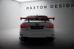pol_po_Carbon-Spoiler-With-Internal-Brackets-Uprights-LED-Audi-A3-A3-S-Line-S3-RS3-Sedan-8V-8V-Facelift-21896_10