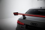 pol_po_Carbon-Spoiler-With-Internal-Brackets-Uprights-LED-Audi-A3-A3-S-Line-S3-RS3-Sedan-8V-8V-Facelift-21896_10