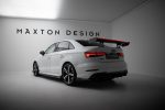 pol_po_Carbon-Spoiler-With-Internal-Brackets-Uprights-LED-Audi-A3-A3-S-Line-S3-RS3-Sedan-8V-8V-Facelift-21896_10