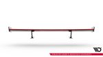 pol_po_Carbon-Spoiler-With-Internal-Brackets-Uprights-LED-Audi-A3-A3-S-Line-S3-RS3-Sedan-8V-8V-Facelift-21896_10