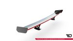 pol_po_Carbon-Spoiler-With-Internal-Brackets-Uprights-LED-Audi-A3-A3-S-Line-S3-RS3-Sedan-8V-8V-Facelift-21896_10