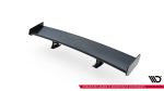 pol_po_Carbon-Spoiler-With-Internal-Brackets-Uprights-LED-Audi-A3-A3-S-Line-S3-RS3-Sedan-8V-8V-Facelift-21896_10