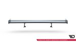 pol_po_Carbon-Spoiler-With-Internal-Brackets-Uprights-LED-Audi-A3-A3-S-Line-S3-RS3-Sedan-8V-8V-Facelift-21896_10