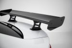 pol_po_Carbon-Spoiler-With-Internal-Brackets-Uprights-LED-Audi-A3-A3-S-Line-S3-RS3-Sedan-8V-8V-Facelift-21896_10