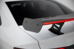pol_po_Carbon-Spoiler-With-Internal-Brackets-Uprights-LED-Audi-A3-A3-S-Line-S3-RS3-Sedan-8V-8V-Facelift-21896_10