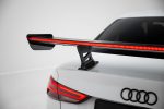 pol_po_Carbon-Spoiler-With-Internal-Brackets-Uprights-LED-Audi-A3-A3-S-Line-S3-RS3-Sedan-8V-8V-Facelift-21896_10