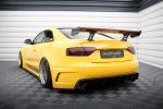 pol_po_Carbon-Spoiler-With-Internal-Brackets-Uprights-LED-Audi-A5-Coupe-8T-20971_11