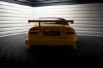 pol_po_Carbon-Spoiler-With-Internal-Brackets-Uprights-LED-Audi-A5-Coupe-8T-20971_11