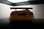 pol_po_Carbon-Spoiler-With-Internal-Brackets-Uprights-LED-Audi-A5-Coupe-8T-20971_11