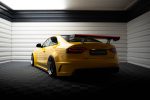 pol_po_Carbon-Spoiler-With-Internal-Brackets-Uprights-LED-Audi-A5-Coupe-8T-20971_11