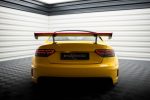 pol_po_Carbon-Spoiler-With-Internal-Brackets-Uprights-LED-Audi-A5-Coupe-8T-20971_11