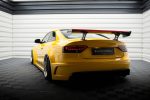 pol_po_Carbon-Spoiler-With-Internal-Brackets-Uprights-LED-Audi-A5-Coupe-8T-20971_11