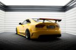 pol_po_Carbon-Spoiler-With-Internal-Brackets-Uprights-LED-Audi-A5-Coupe-8T-20971_11