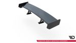 pol_po_Carbon-Spoiler-With-Internal-Brackets-Uprights-LED-Audi-A5-Coupe-8T-20971_11