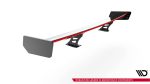 pol_po_Carbon-Spoiler-With-Internal-Brackets-Uprights-LED-Audi-A5-Coupe-8T-20971_11