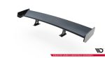 pol_po_Carbon-Spoiler-With-Internal-Brackets-Uprights-LED-Audi-A5-Coupe-8T-20971_11