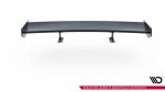 pol_po_Carbon-Spoiler-With-Internal-Brackets-Uprights-LED-Audi-A5-Coupe-8T-20971_11