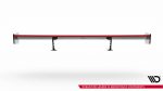 pol_po_Carbon-Spoiler-With-Internal-Brackets-Uprights-LED-Audi-A5-Coupe-8T-20971_11