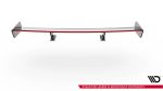 pol_po_Carbon-Spoiler-With-Internal-Brackets-Uprights-LED-Audi-A5-Coupe-8T-20971_11